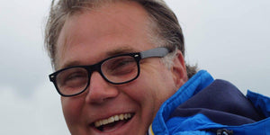 Worstenbrood in Theater DE KOM een ware hit