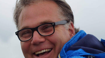 Worstenbrood in Theater DE KOM een ware hit