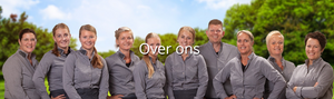 worstenbroodjes t veld