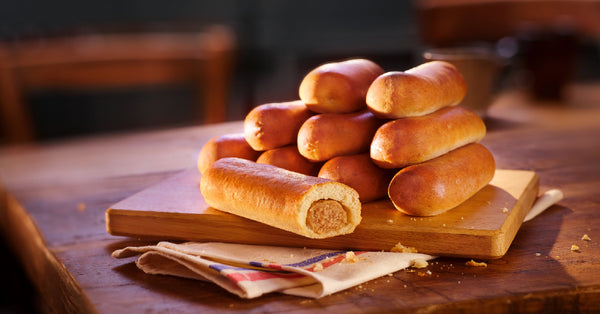 brabantse worstenbroodjes online kopen bestellen bezorgen